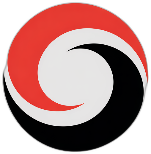 黑料吃瓜不打烊 logo